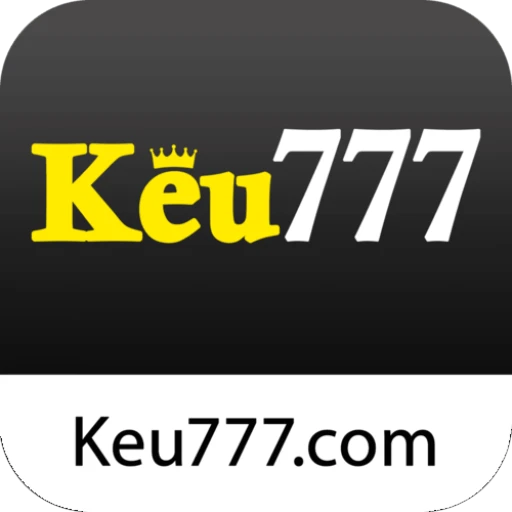 Keu777.com-Melhores Slots Online do Brasil