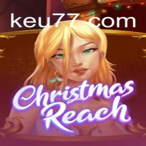 ChristmasReach: Descubra o Fascinante Mundo do Jogo Festivo