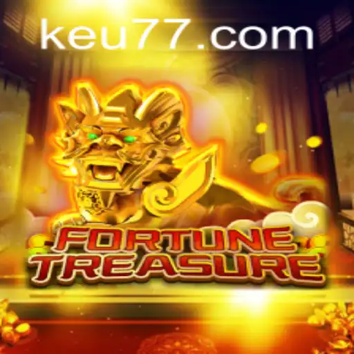 Explorando FortuneTreasure: Uma Nova Aventura de Jogo Online