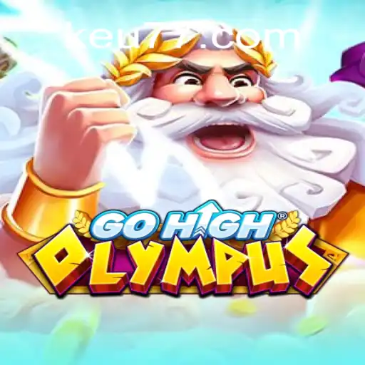 Explorando o Fascinante Mundo de GoHighOlympus: Regulamento, Dicas e Atualidades