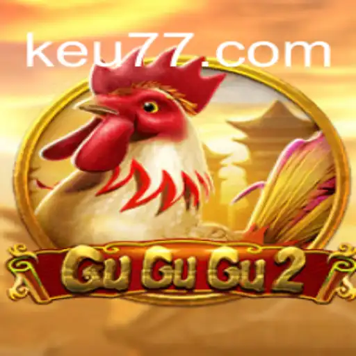 Desvendando o Universo de GuGuGu2: Uma Aventura Inovadora