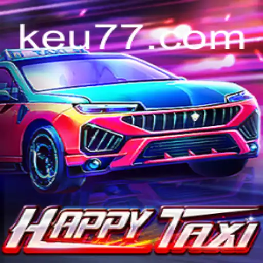 Descubra HappyTaxi: O Emocionante Mundo de Corridas e Estratégia