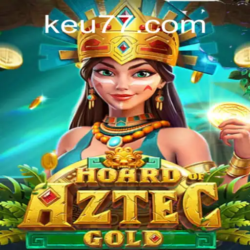 Desvende os Mistérios de HoardofAztecgold: O Guia Definitivo