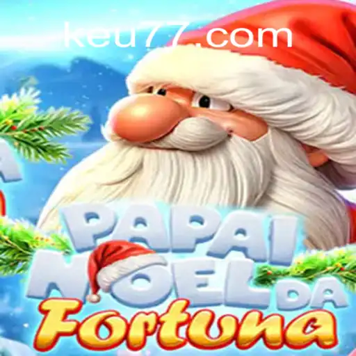 Descubra o Jogo PapaiNoeldaFortuna e Torne-se um Mestre na Keu777.com
