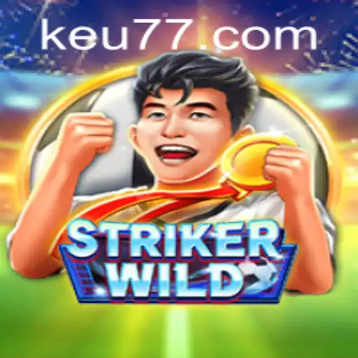 Conheça StrikerWILD: O Jogo que Está Conquistando os Amantes de Ação