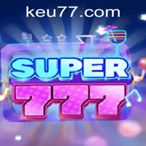 Explorando o Fascinante Mundo do Super777