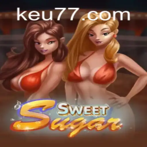 Explorando o Mundo de SweetSugar: O Jogo de Estratégia que Conquista Corações