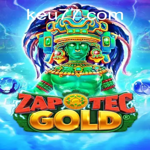 Descubra ZapOtecGold: A Experiência de Jogo Definitiva em Keu777.com